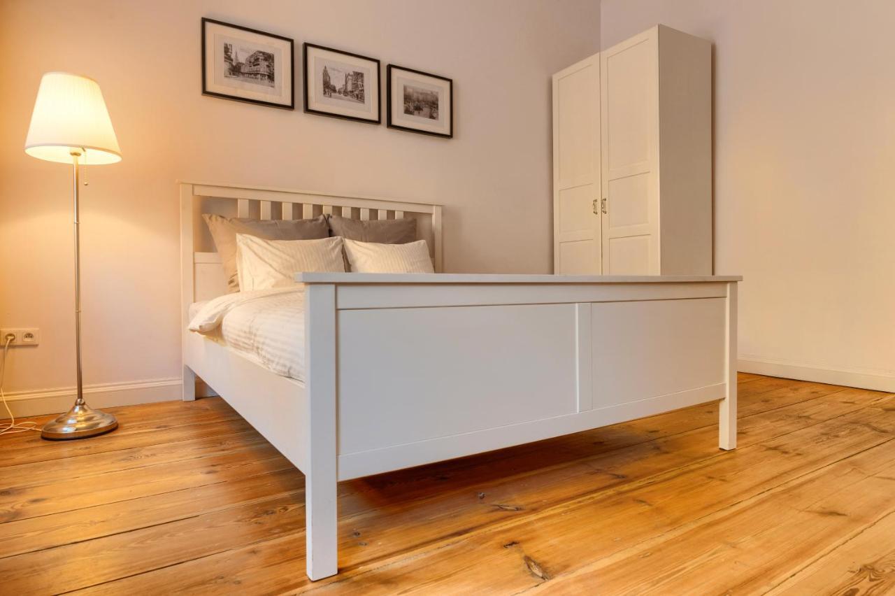 Apartament Nowe Miasto - Przy Parku Roz กอร์ซุฟเวียลคอปอลสกี ภายนอก รูปภาพ